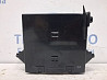 Блок управления Subaru Outback 2009-2015 72343AJ020 (Арт. 59141) Киев