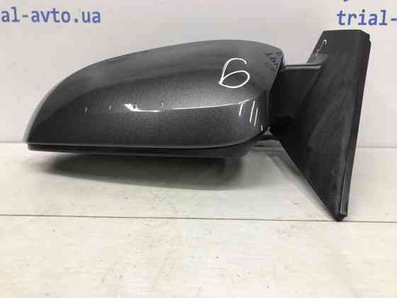 Зеркало левое Toyota RAV 4 2012-2018 8794042C40 (Арт. 57822) Київ