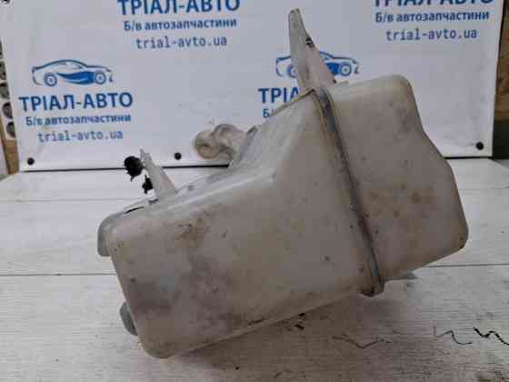 Бачок омывателя Mitsubishi Outlander 2007-2012 8260A094 (Арт. 68310) Киев