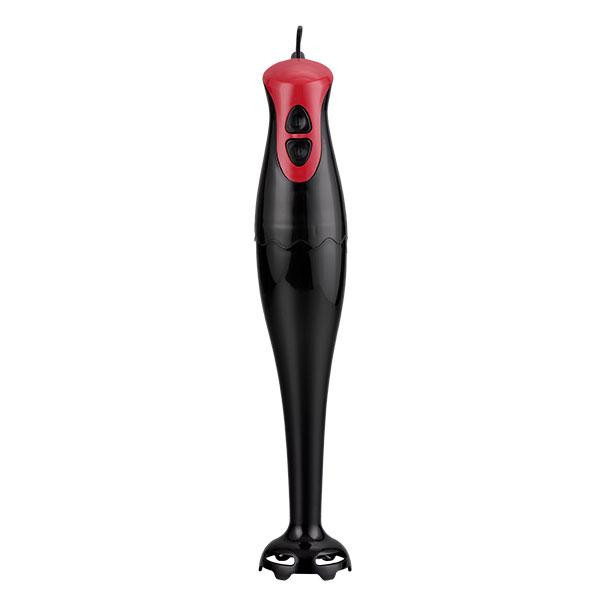 Блендер Maestro MR-509 Київ - зображення 1