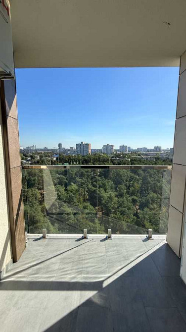 продажа 1-к квартира Киев, Днепровский, 120000 $ Київ - зображення 10