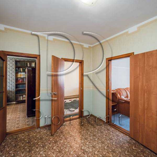 продажа 3-к квартира Киев, Дарницкий, 96000 $ Киев - изображение 8