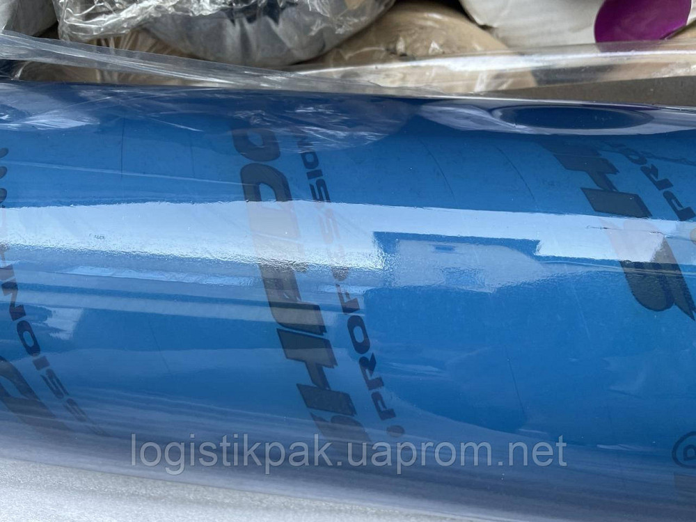 Пленка силиконовая|800мкм|1.5х20м мягкое|стекло Харьков - изображение 5