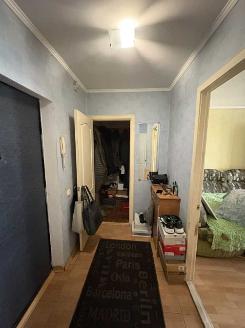 продажа 1-к квартира Киев, Днепровский, 56000 $ Киев - изображение 11