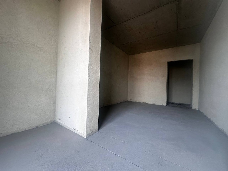 Продаж 2км. квартири ЖК Вілла Зубра новобудова 65м2 біля лісу Львів - зображення 5