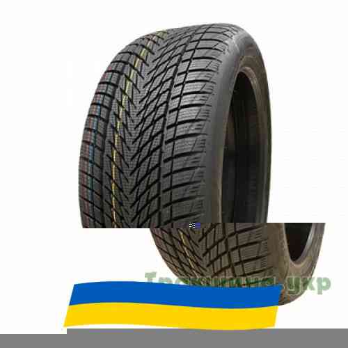 255/35 R19 Goodyear UltraGrip Performance 3 96W Легкова шина Київ