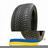 255/35 R19 Goodyear UltraGrip Performance 3 96W Легкова шина Киев