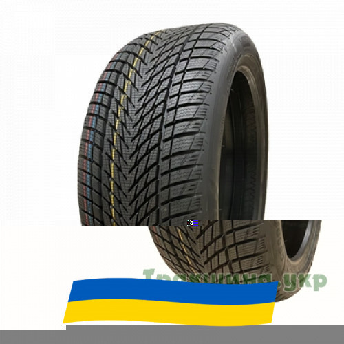 255/35 R19 Goodyear UltraGrip Performance 3 96W Легкова шина Київ - зображення 1