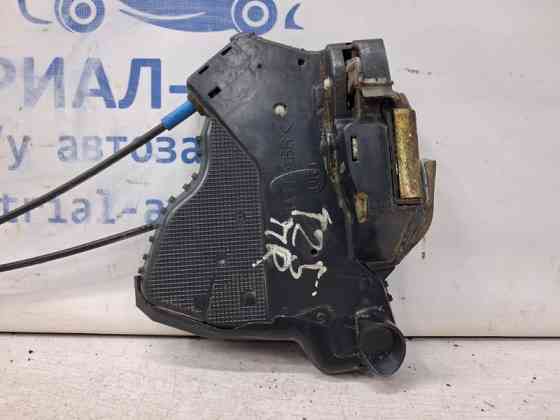 Замок двери передний правый Toyota Avensis 2002-2010 6903002161 (Арт. 62160) Київ