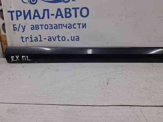 Накладка двери Lexus RX 350 2003-2009 757320E010 (Арт. 63310) Киев