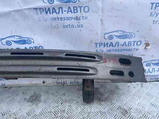 Усилитель бампера задний Acura MDX 2006-2013 71530STXA00ZZ (Арт. 72378) Киев