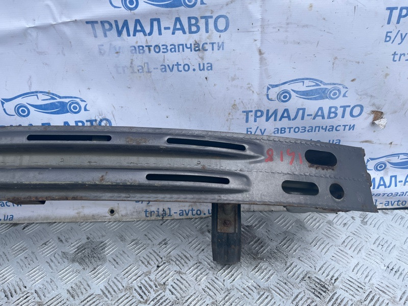 Усилитель бампера задний Acura MDX 2006-2013 71530STXA00ZZ (Арт. 72378) Киев - изображение 3