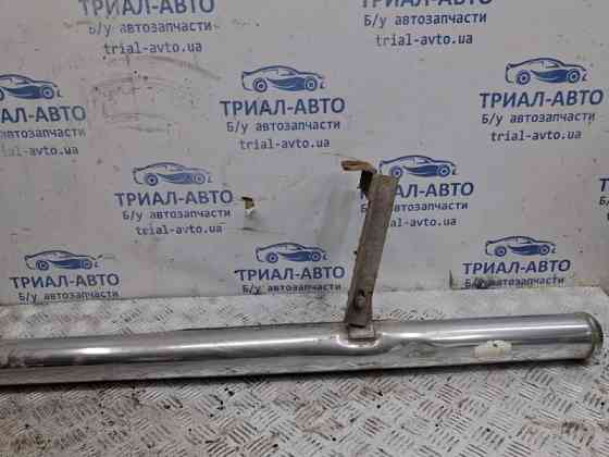 Подножка Kia Sorento BL 2.5 DIESEL D4CB 2002 лев. (б/у) Київ