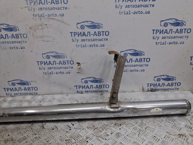 Подножка Kia Sorento BL 2.5 DIESEL D4CB 2002 лев. (б/у) Киев - изображение 6