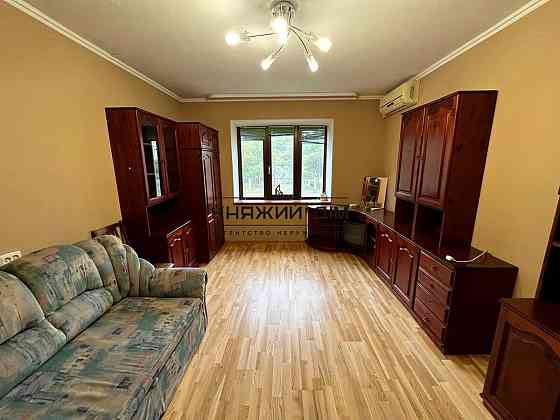 Продаж 2х кім. квартири м. Познняки КОД № 21147143 Киев