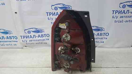 Фонарь задний внешний правый Hyundai Tucson 2004-2009 924022E010 (Арт. 74392) Київ