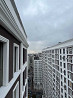 продажа 1-к квартира Киев, Голосеевский, 65000 $ Киев