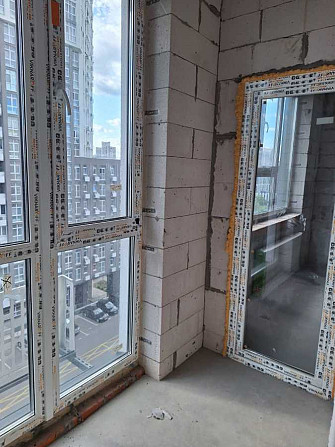 продажа 1-к квартира Киев, Шевченковский, 75000 $ Киев - изображение 9