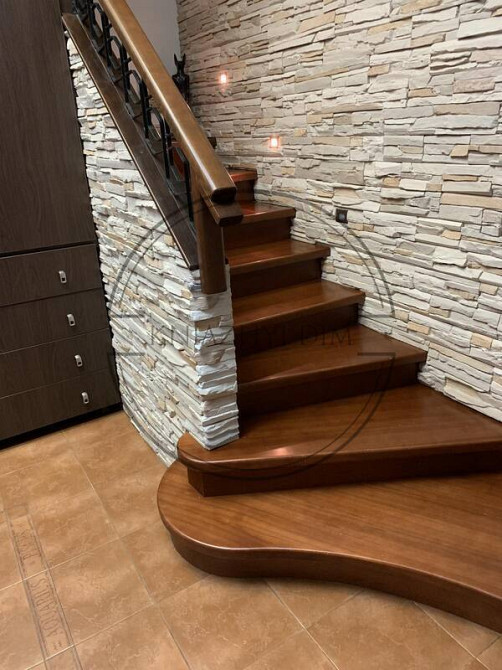 Оренда 2-рівневої 3-кімнатної квартири у новому будинку на Лук'янівці, № 1156922 Київ - зображення 10