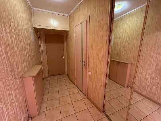 долгосрочная аренда 2-к квартира Киев, Шевченковский, 20000 грн./мес. Київ