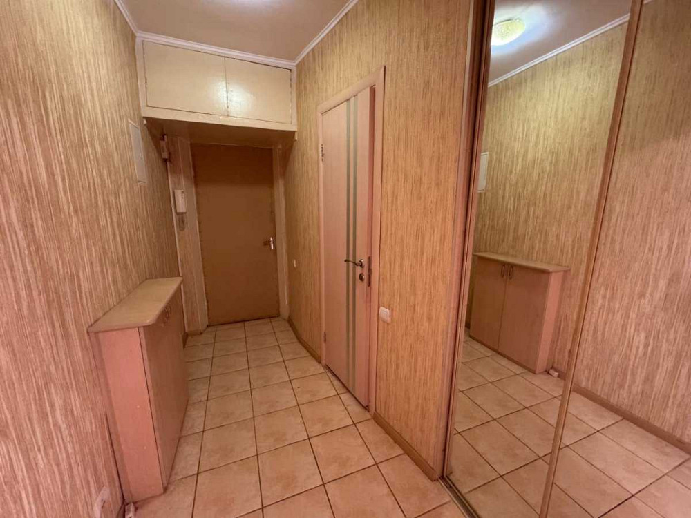 долгосрочная аренда 2-к квартира Киев, Шевченковский, 20000 грн./мес. Київ - зображення 4