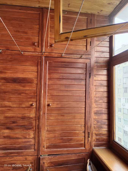 продажа 1-к квартира Киев, Днепровский, 45000 $ Київ - зображення 7