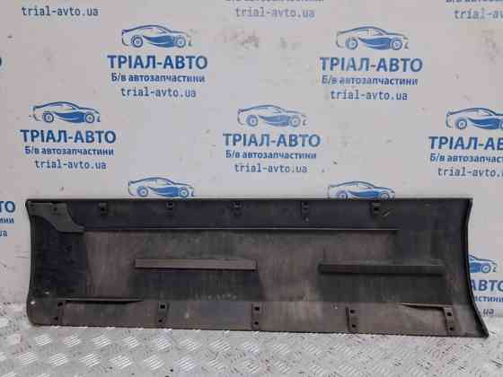 Накладка двери Toyota Prado 2003-2009 7573160160 (Арт. 80540) Киев