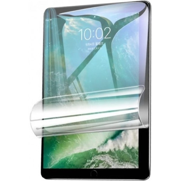 Поліуретанова броньована плівка USA StatusSKIN PRO+ для планшета 6 дюймів (Матова) (Код товару:22933 Харків - зображення 3