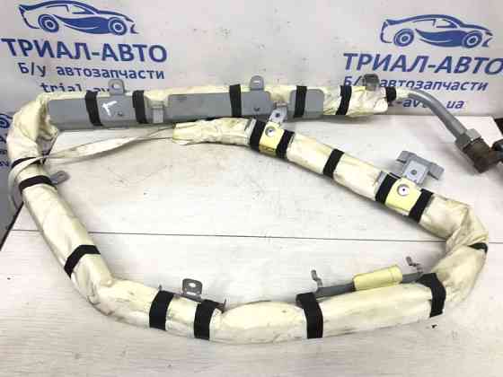 Airbag потолка(шторка) левый Suzuki Grand Vitara JT 2.0 БЕНЗИН J20A 2005 (б/у) Київ
