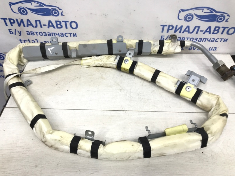 Airbag потолка(шторка) левый Suzuki Grand Vitara 2005-2016 76460-65J01 (Арт. 29775) Київ - зображення 3