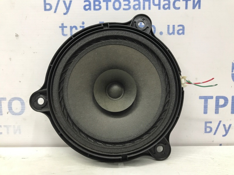 Динамик двери Nissan Juke 2010-2019 28156EE500 (Арт. 55767) Київ - зображення 1