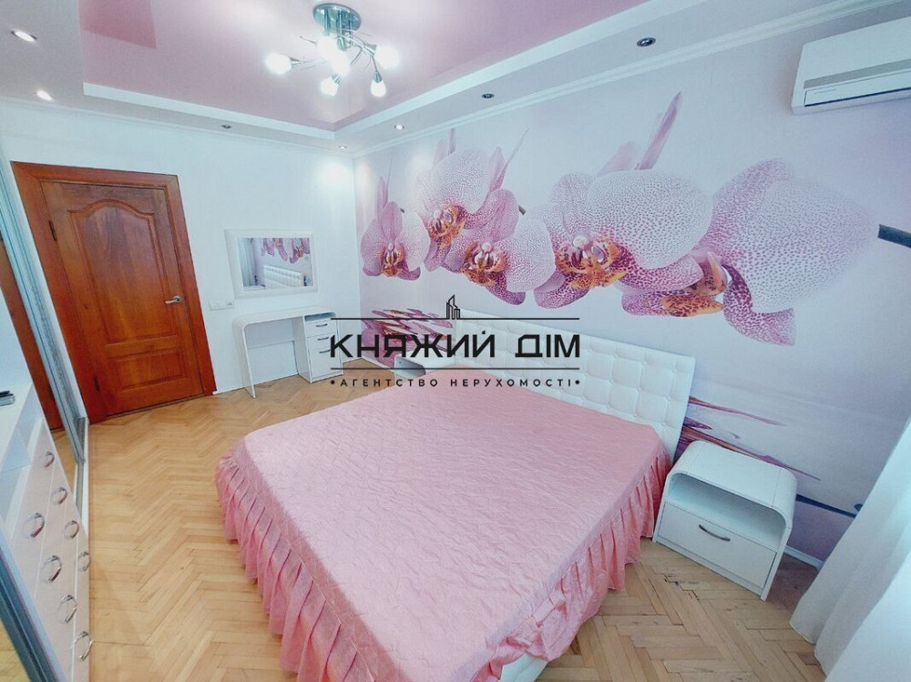 Оренда квартири м. Виставковий центр КОД 11202618 Київ - зображення 9