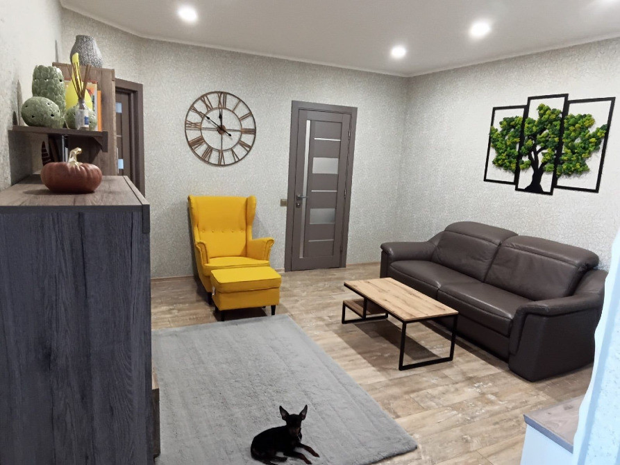 Продам. 2-к. 7/10, пр. Слобожанський 17-А "Добробут". Дніпро - зображення 1