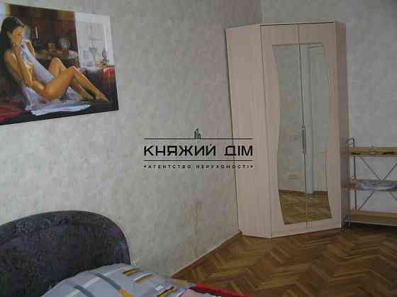 Оренда роздільної 2к.кв. НА 4 МІСЯЦІ!!, м. Арсенальна. № 11196355 Киев