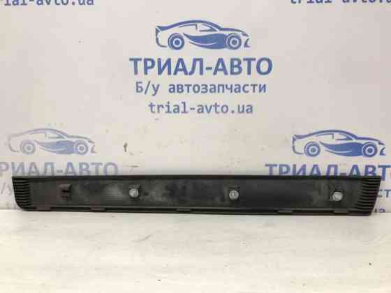 Накладка двери Nissan X-Trail 2014-2021 828774CE0A (Арт. 55363) Киев