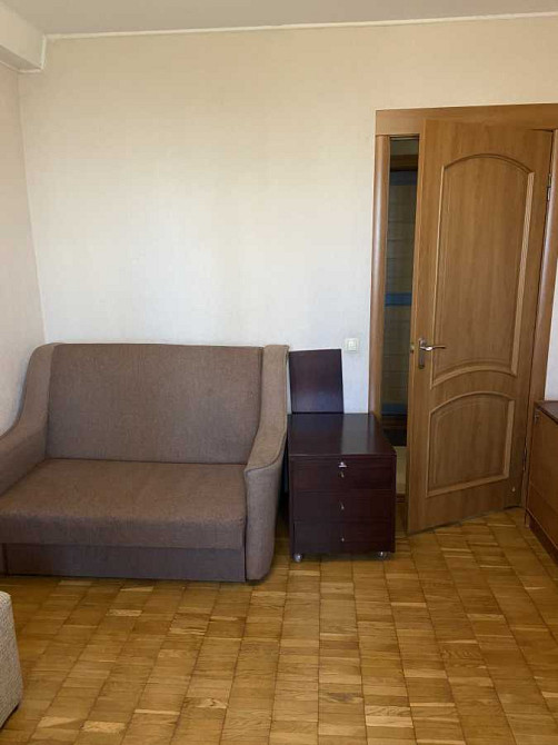 долгосрочная аренда 2-к квартира Киев, Оболонский, 13500 грн./мес. Київ - зображення 6