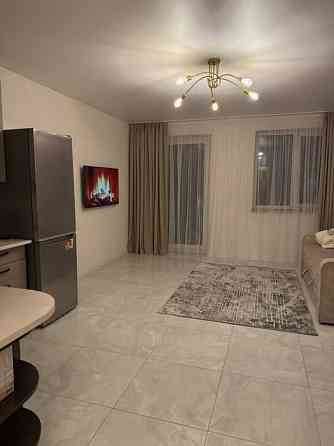 продажа 1-к квартира Киево-Святошинский, Ирпень, 55000 $ Ірпінь