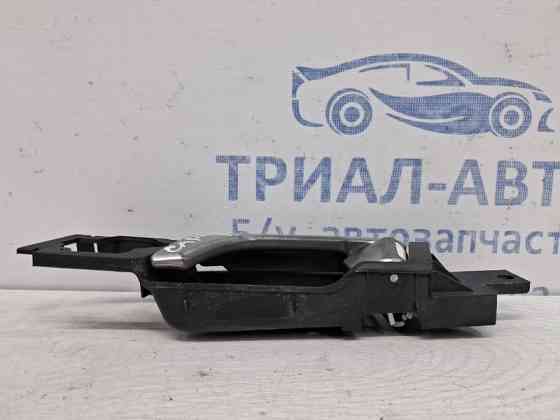 Ручка двери внутренняя левая Chevrolet Captiva 2006-2011 95919438 (Арт. 61526) Киев