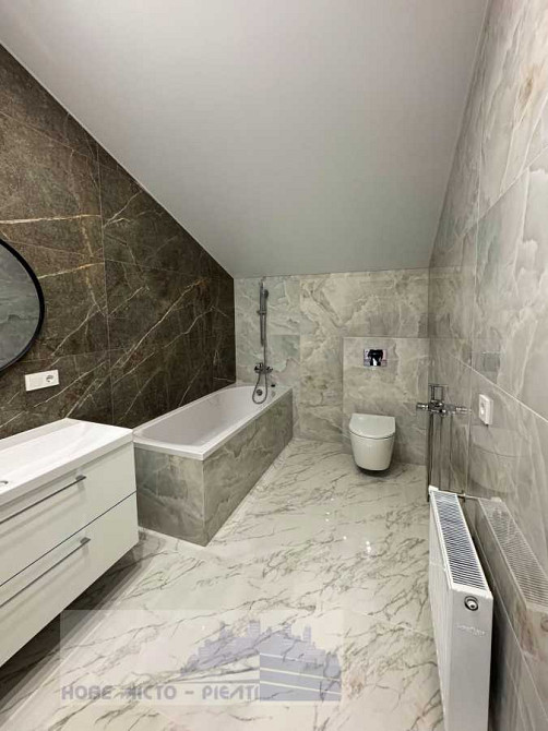 продажа 5-к дом Киев, Дарницкий, 249000 $ Київ - зображення 10