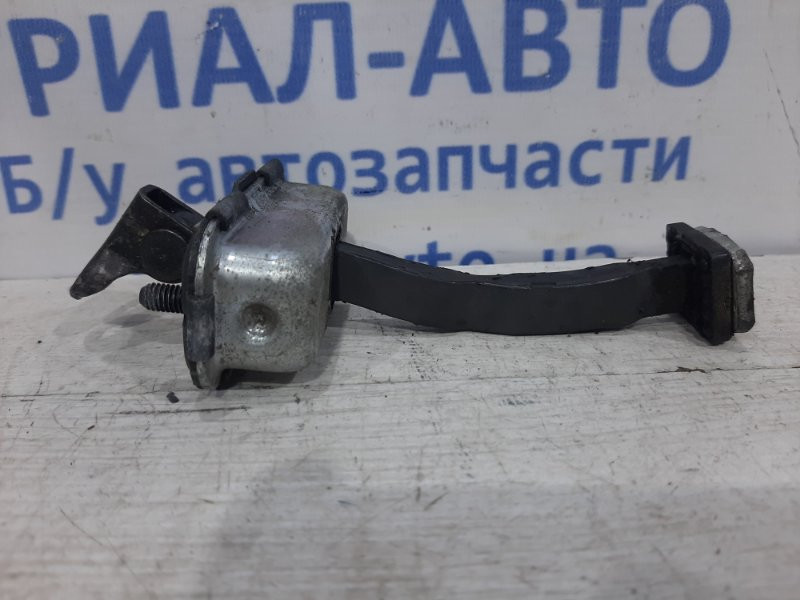 Ограничитель двери задний правый Kia Ceed ED 1.4 БЕНЗИН G4FA 2006 (б/у) Київ - зображення 1