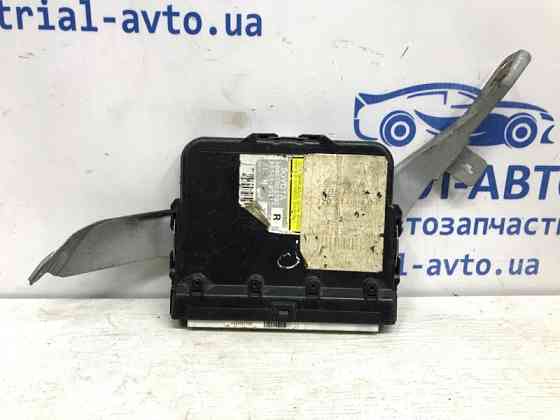 Блок управления Toyota Prado J120 3.0 DIESEL 1KDFTV 2002 (б/у) Київ