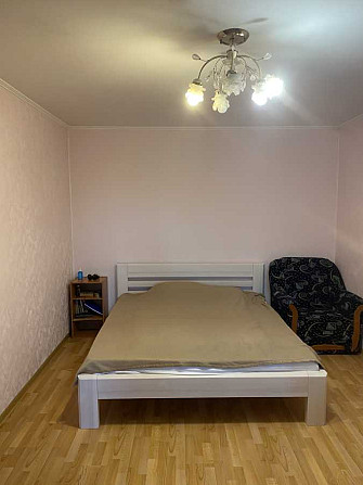 продажа 3-к квартира Киев, Дарницкий, 80000 $ Київ - зображення 6