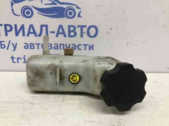 Бачок главного тормозного цилиндра Kia Soul AM 1.6 БЕНЗИН G4FC 2008 (б/у) Київ