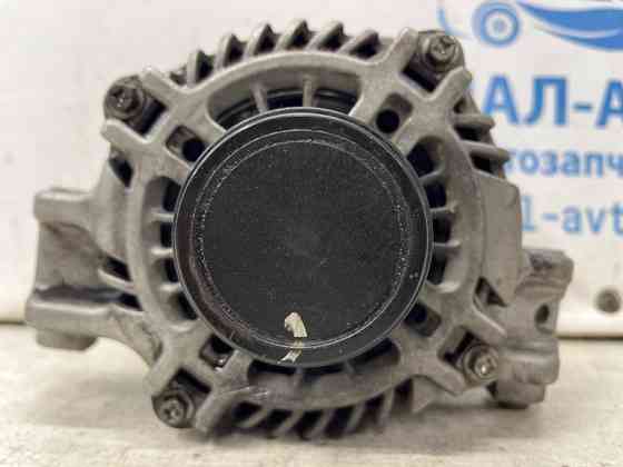 Генератор Jeep Cherokee 2013-2019 56029624AA (Арт. 71942) Київ