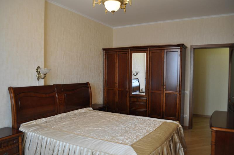 Здається 3-х кімнатна в новобудові на Печерську. Код об'єкта 1168777 Киев - изображение 10