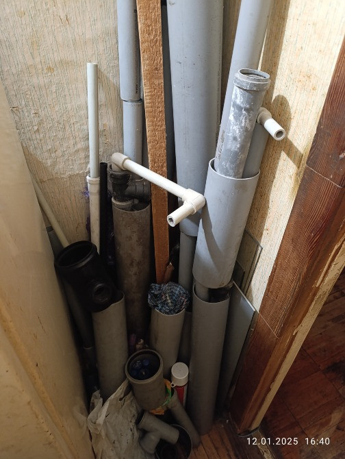 Сантехника Харьков - изображение 2