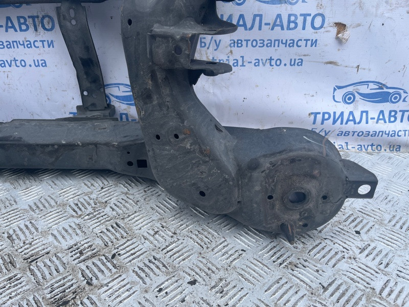 Балка задней подвески Ford Escape 3 2.0 БЕНЗИН ENR90 2012 (б/у) Київ - зображення 10