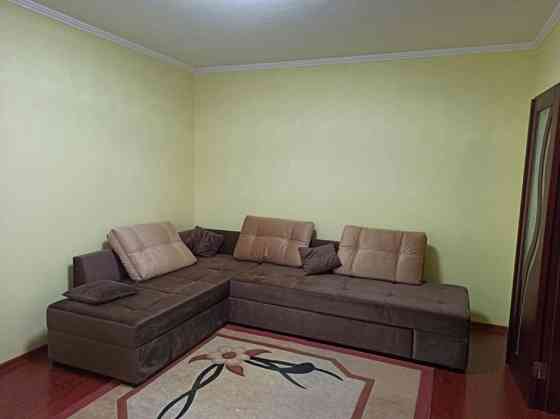 Продам 2-к квартиру (56м2) с ремонтом на пр. Мира, Левобережный-3 Дніпро