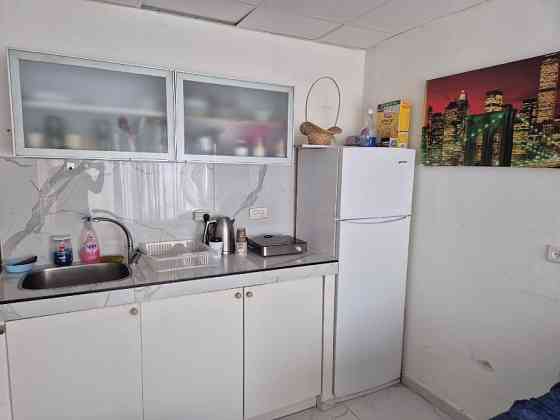 Сдается студия в центре Герцелии, Львів