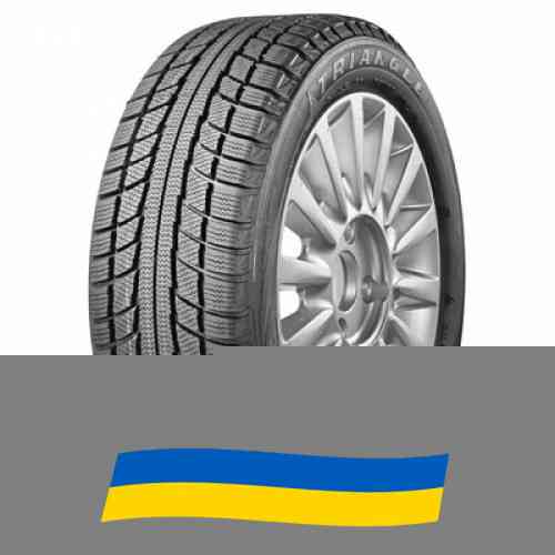 225/60 R17 Triangle Snow Lion TR777 99H Легкова шина Київ